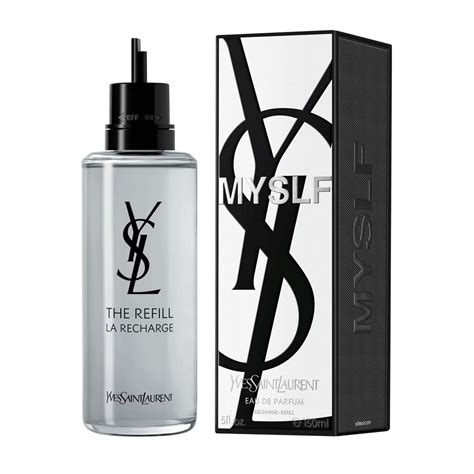 latest ysl perfume 2022|yves Saint Laurent newest perfume.